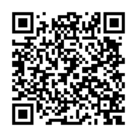 QR code for JVC404