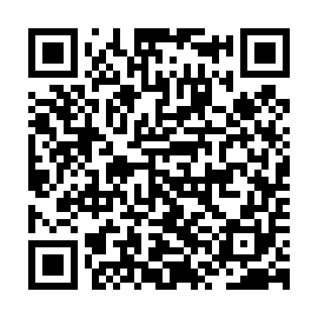 QR code for JVC450