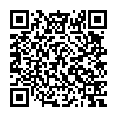 QR code for JVC479