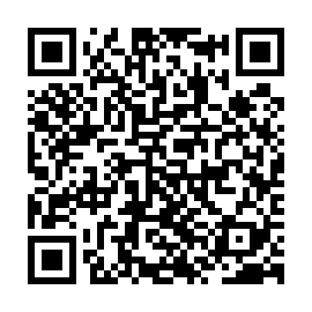 QR code for JVC529
