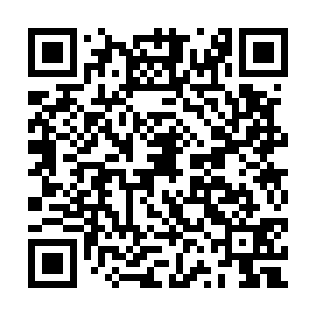 QR code for JVC531