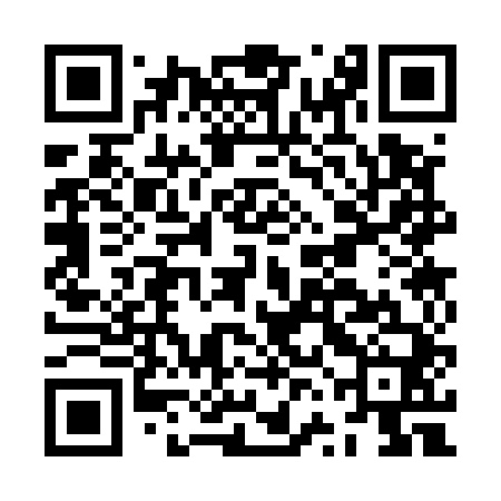 QR code for JVC540