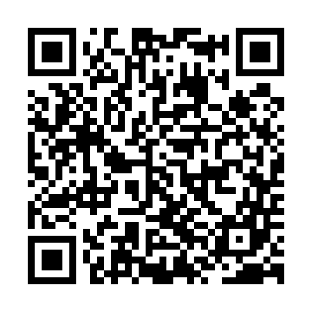 QR code for JVC547