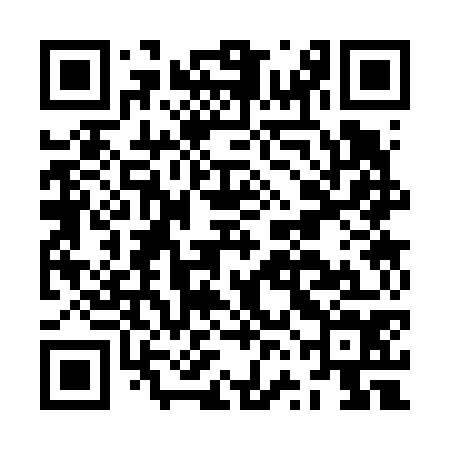 QR code for JVC674
