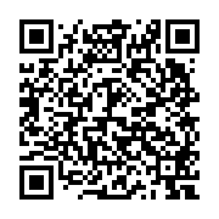 QR code for JVC688