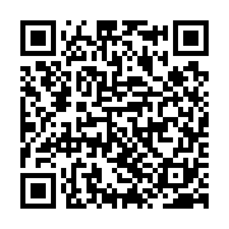 QR code for JVC771