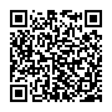 QR code for JVC792