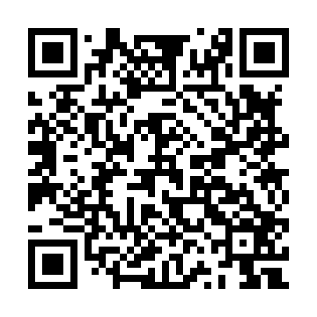 QR code for JVC806