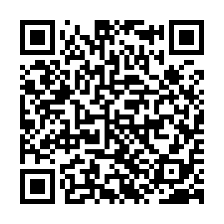QR code for JVC918