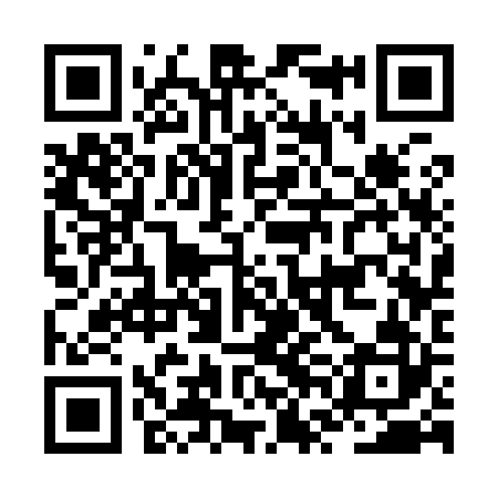 QR code for JVC922