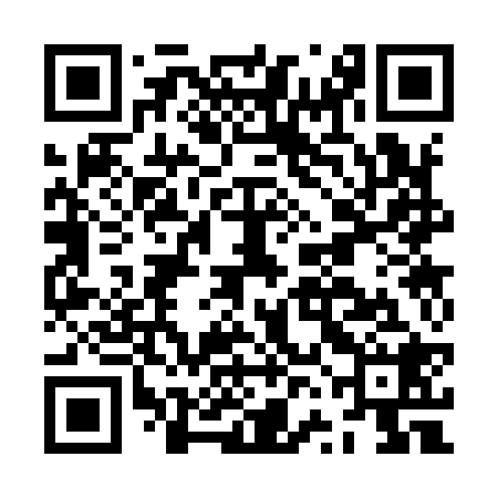 QR code for JVC928