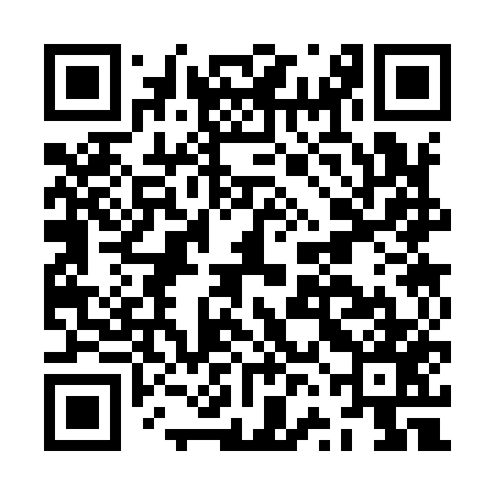 QR code for JVC957