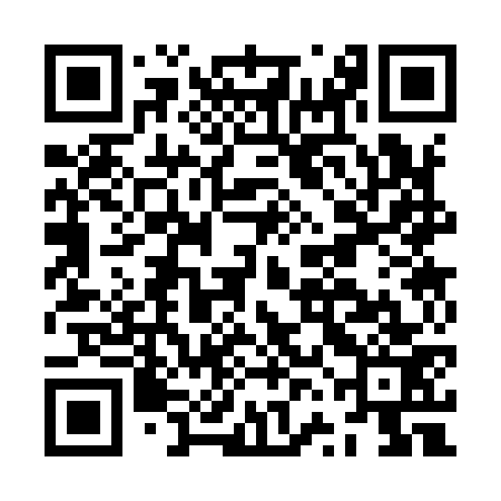 QR code for JVC973