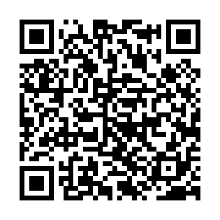 QR code for JVD010
