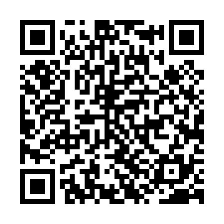 QR code for JVD035