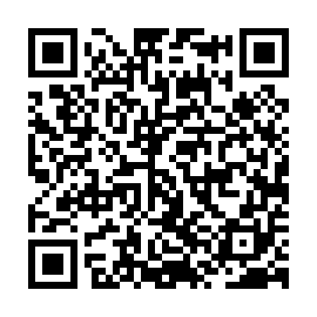 QR code for JVD050
