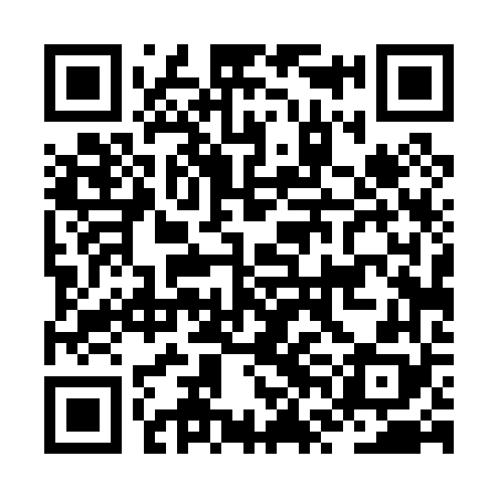 QR code for JVD068
