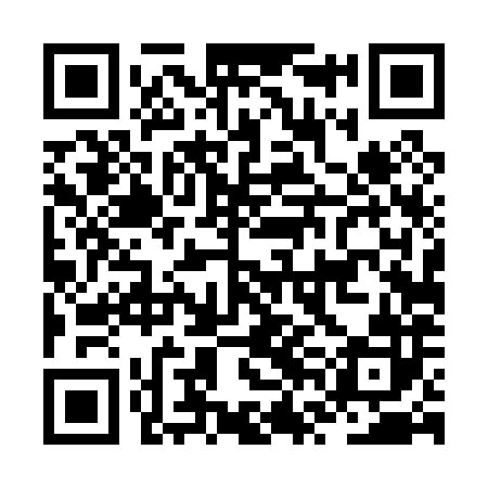 QR code for JVD082