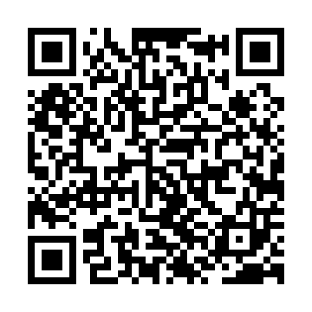QR code for JVD103