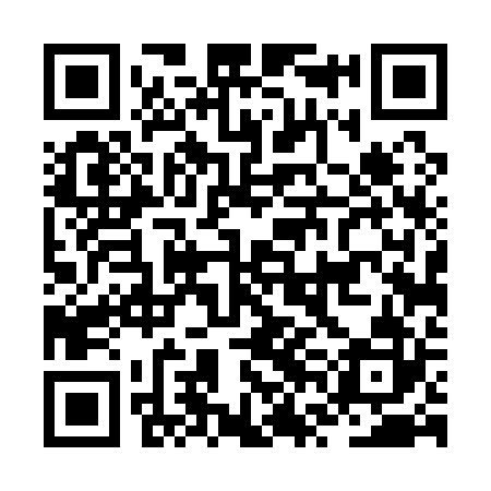QR code for JVD122