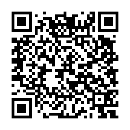 QR code for JVD472