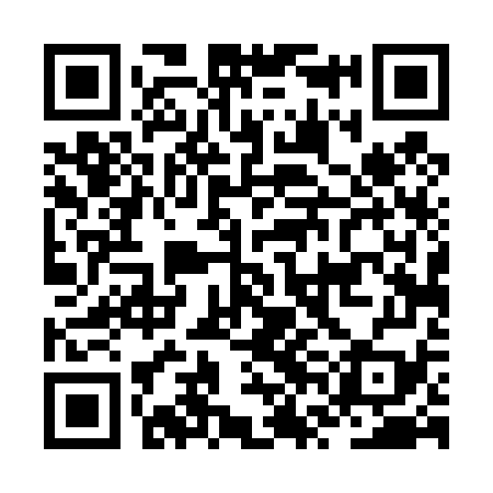 QR code for JVD479