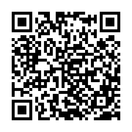 QR code for JVD546