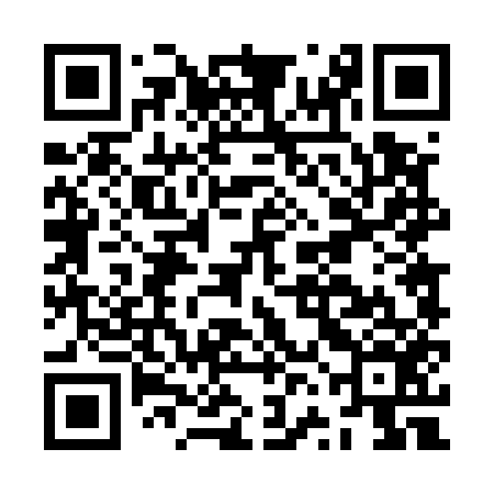 QR code for JVD556