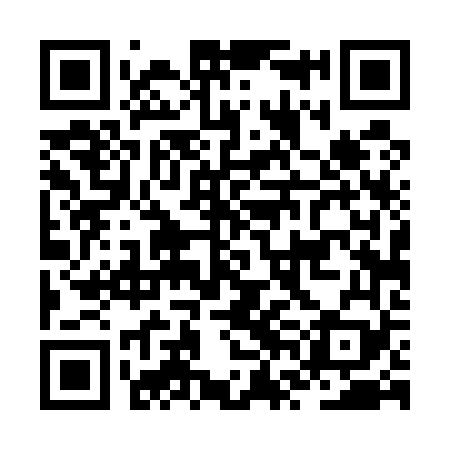 QR code for JVD569