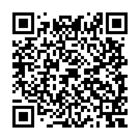 QR code for JVD592
