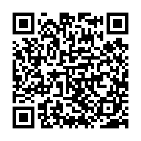 QR code for JVD640