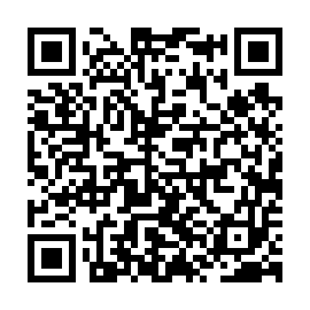 QR code for JVD653