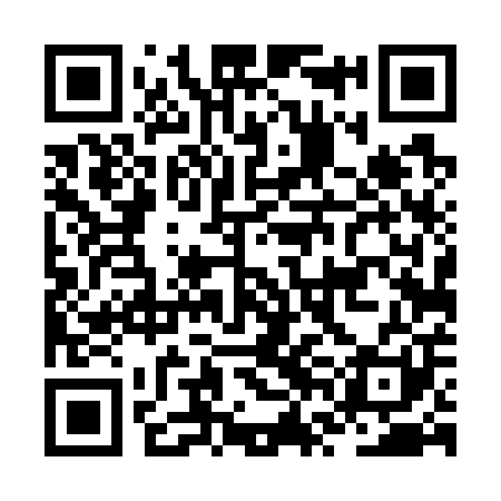 QR code for JVD701