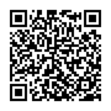 QR code for JVD705