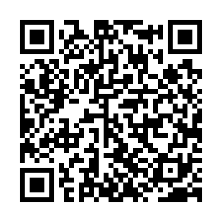 QR code for JVD771