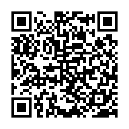 QR code for JVD775