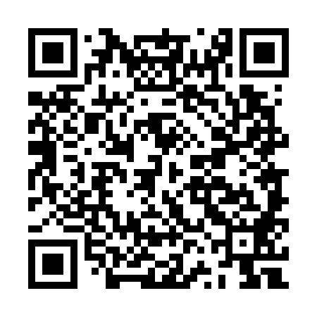 QR code for JVD788