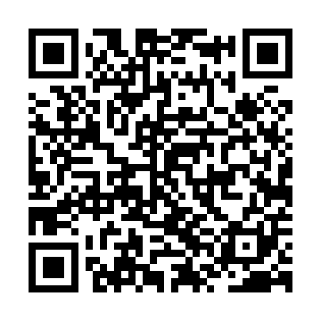QR code for JVD801