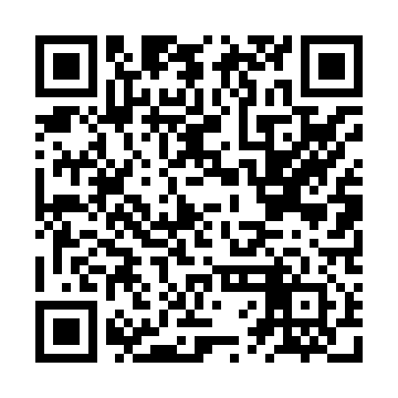 QR code for JVD812