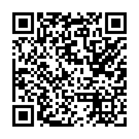 QR code for JVD829