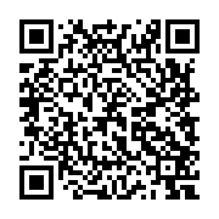 QR code for JVD903