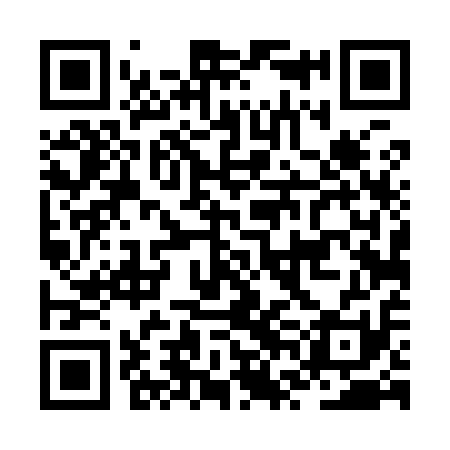 QR code for JVD911