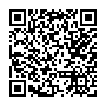 QR code for JVD926