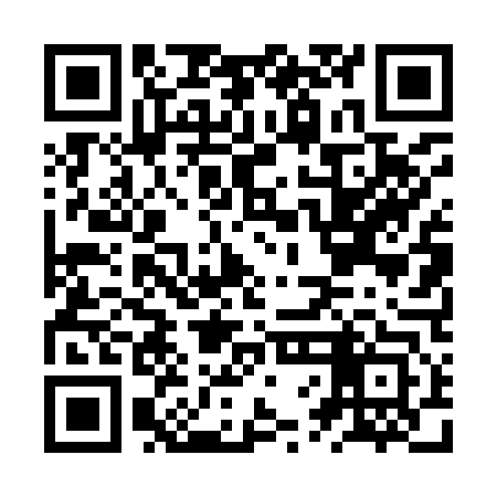 QR code for JVD943