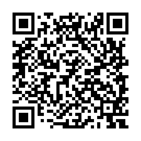 QR code for JVD992