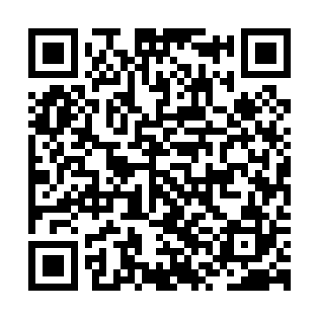 QR code for JVE022