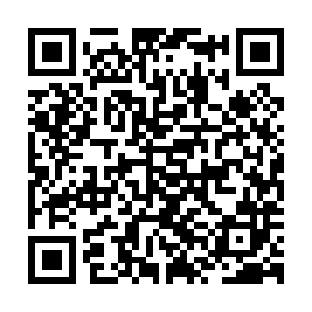 QR code for JVE082