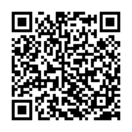 QR code for JVE083