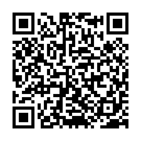 QR code for JVE090