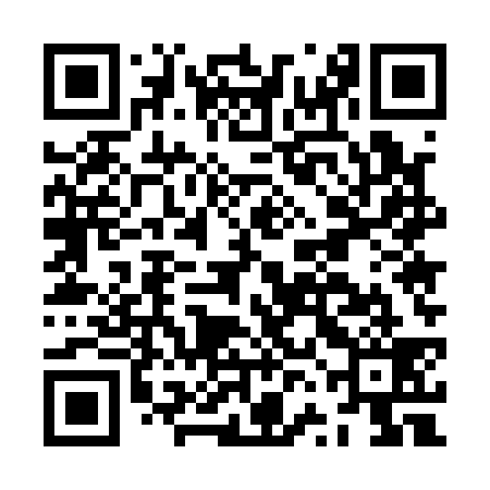 QR code for JVE139